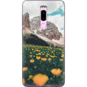 Чехол Uprint Meizu Note 8 (M8 Note) 