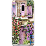 Чехол Uprint Meizu Note 8 (M8 Note) 