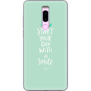 Чехол Uprint Meizu Note 8 (M8 Note) 