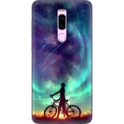 Чехол Uprint Meizu Note 8 (M8 Note) 