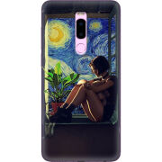 Чехол Uprint Meizu Note 8 (M8 Note) 