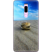 Чехол Uprint Meizu Note 8 (M8 Note) 