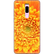Чехол Uprint Meizu Note 8 (M8 Note) 