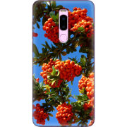 Чехол Uprint Meizu Note 8 (M8 Note) 