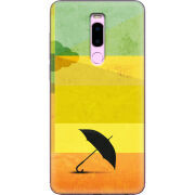 Чехол Uprint Meizu Note 8 (M8 Note) 