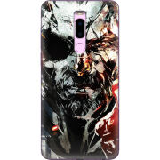 Чехол Uprint Meizu Note 8 (M8 Note) 
