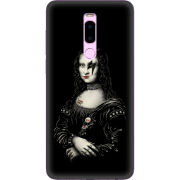 Чехол Uprint Meizu Note 8 (M8 Note) 