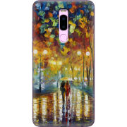 Чехол Uprint Meizu Note 8 (M8 Note) 