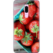 Чехол Uprint Meizu Note 8 (M8 Note) 