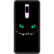 Чехол Uprint Meizu Note 8 (M8 Note) 