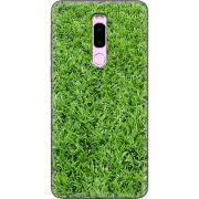 Чехол Uprint Meizu Note 8 (M8 Note) 