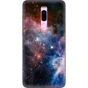Чехол Uprint Meizu Note 8 (M8 Note) 