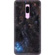 Чехол Uprint Meizu Note 8 (M8 Note) 