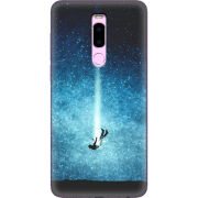 Чехол Uprint Meizu Note 8 (M8 Note) 