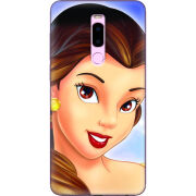 Чехол Uprint Meizu Note 8 (M8 Note) 