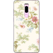 Чехол Uprint Meizu Note 8 (M8 Note) 