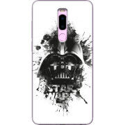 Чехол Uprint Meizu Note 8 (M8 Note) 