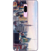 Чехол Uprint Meizu Note 8 (M8 Note) 