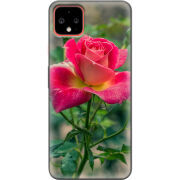Чехол Uprint Google Pixel 4 XL 