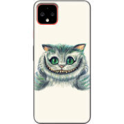 Чехол Uprint Google Pixel 4 XL 