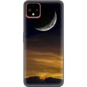 Чехол Uprint Google Pixel 4 XL 