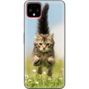 Чехол Uprint Google Pixel 4 XL 
