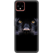 Чехол Uprint Google Pixel 4 XL 