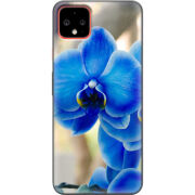 Чехол Uprint Google Pixel 4 XL 