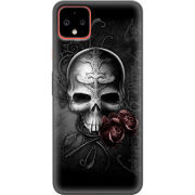 Чехол Uprint Google Pixel 4 XL 