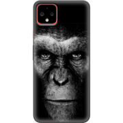 Чехол Uprint Google Pixel 4 XL 
