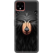 Чехол Uprint Google Pixel 4 XL 