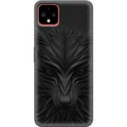 Чехол Uprint Google Pixel 4 XL 