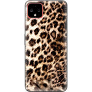 Чехол Uprint Google Pixel 4 XL 