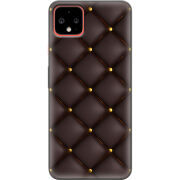 Чехол Uprint Google Pixel 4 XL 