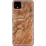 Чехол Uprint Google Pixel 4 XL 