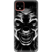 Чехол Uprint Google Pixel 4 XL 