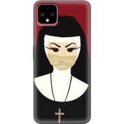 Чехол Uprint Google Pixel 4 XL 