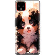 Чехол Uprint Google Pixel 4 XL 