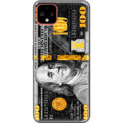 Чехол Uprint Google Pixel 4 XL 