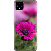 Чехол Uprint Google Pixel 4 XL 