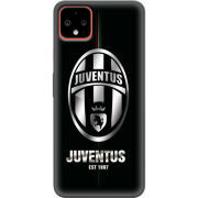Чехол Uprint Google Pixel 4 XL 