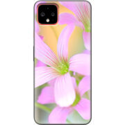 Чехол Uprint Google Pixel 4 XL 