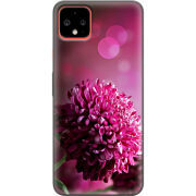 Чехол Uprint Google Pixel 4 XL 