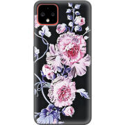 Чехол Uprint Google Pixel 4 XL 