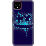 Чехол Uprint Google Pixel 4 XL 