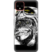 Чехол Uprint Google Pixel 4 XL 