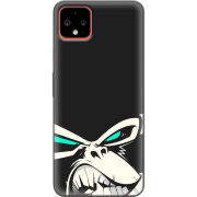 Чехол Uprint Google Pixel 4 XL 