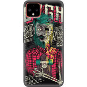 Чехол Uprint Google Pixel 4 XL 