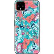 Чехол Uprint Google Pixel 4 XL 