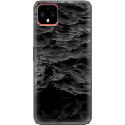 Чехол Uprint Google Pixel 4 XL 